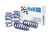 H&R 15-19 Audi A3 Sedan Quattro (AWD) 8VS Sport Spring