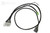 Rywire Flying Lead Race (Universal) B/D/H-Series Harnesses Chassis Specific Adapter for AEM Infinity