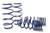 H&R 17-20 Mazda CX-5 (2WD) KF Sport Spring