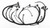 Rywire 92-95 Honda Civic w/B-Series Swap (LHD Only) OEM Replacement Engine Harness