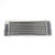 Rywire Tucked Flipable 24x13.25 (Tall) Radiator