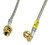 Goodridge 08-11 Dodge Challenger / 06-11 Charger / 05-08 Magnum SE Brake Lines