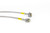 Goodridge 08-11 Dodge Challenger / 06-11 Charger / 05-08 Magnum SE Brake Lines