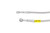 Goodridge 00-03 Celica GT-S Brake Lines
