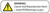 Goodridge 06-11 Mercedes Benz ML (W164) SS Brake Line Kit