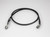 Goodridge 94-01 Acura Integra Type R Clutch Line