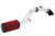 AEM 07-13 Mazdaspeed3 2.3L L4 Polished Cold Air Intake