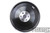 XClutch 06-07 Mazda Mazdaspeed 3 2.3L Turbo Chromoly Flywheel
