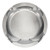 Wiseco Mazdaspeed 2.0 FS Turbo -16.5cc Dish Piston Shelf Stock 6614M835