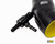 mountune 14-19 Ford Fiesta ST High Flow Induction Hose
