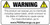 Injen 14-19 Ford Fiesta ST 1.6L Turbo 4Cyl 3.00in Cat-Back Stainless Steel Exhaust System