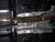 Turbo XS 04-10 RX8 High Flow Catalytic Converter (for use ONLY with RX8-CBE)