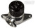 Turbo XS 2002-2007 Subaru WRX / 2004 STI Hybrid Blow Off Valve