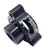 Torque Solution Blow Off Valve Adapter Ford EcoBoost V2