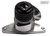 Turbo XS 02-07 WRX RFL Blow off Valve BOV