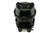 Turbosmart GenV ProPort Universal 54mm Blow Off Valve - Sleeper
