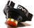 GFB Diverter Valve dv+ 2.0T VAG Applications (Direct Replacement)