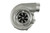 Turbosmart Water Cooled 7170 V-Band Inlet/Outlet A/R 0.96 External Wastegate Turbocharger