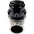 TiALSport V50 Wastegate 50mm 1.31 Bar (19.0 PSI) - Black