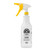 Chemical Guys Duck Foaming Trigger Sprayer & Bottle - 32 oz - Case of 24
