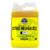 Chemical Guys Citrus Wash & Gloss Concentrated Car Wash - 1 Gallon - Case of 4