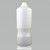 Chemical Guys TORQ Professional Foam Cannon Clear Replacement Bottle - Case of 24