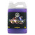 Chemical Guys Black Light Hybrid Radiant Finish Car Wash Soap - 1 Gallon - Case of 4