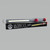 Chemical Guys Ultra Bright XL Rechargeable Detailing Inspection LED Slim Light - Case of 12