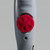Chemical Guys Ultra Bright XL Rechargeable Detailing Inspection LED Slim Light - Case of 12