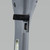 Chemical Guys Ultra Bright XL Rechargeable Detailing Inspection LED Slim Light - Case of 12