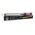 Chemical Guys Ultra Bright XL Rechargeable Detailing Inspection LED Slim Light - Case of 12