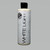 Chemical Guys White Light Hybrid Radiant Finish Gloss Enhancer & Sealant In One - 16oz - Case of 6