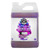 Chemical Guys Extreme Body Wash Soap + Wax - 1 Gallon - Case of 4
