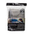 Chemical Guys Woolly Mammoth Microfiber Dryer Towel - 36in x 25in - Case of 6