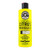 Chemical Guys Citrus Wash & Gloss Concentrated Car Wash - 16oz - Case of 6