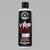 Chemical Guys VRP (Vinyl/Rubber/Plastic) Super Shine Dressing - 16oz - Case of 6