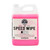Chemical Guys Speed Wipe Quick Detailer - 1 Gallon - Case of 4