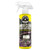 Chemical Guys InnerClean Interior Quick Detailer & Protectant - 16oz - Case of 6