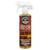 Chemical Guys Extreme Offensive Leather Scented Odor Eliminator - 16oz - Case of 6