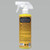 Chemical Guys Blazin Banana Carnauba Spray Wax - 16oz - Case of 6