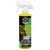 Chemical Guys All Clean+ Citrus Base All Purpose Cleaner - 16oz - Case of 6