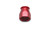 Vibrant Hose End Socket for PTFE Hose Ends Hose -12 AN 28962R