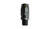 Vibrant -8AN Male NPT Straight Hose End Fitting - 1/4 NPT