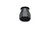 Vibrant -10AN Hose End Socket for PTFE Hose Ends - Black