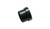 Vibrant -12AN Tube Sleeve Fitting - Aluminum