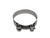 Turbosmart Premium TS Barrel Hose Clamp Quick Release 3in (2.75in Silicone Hose)