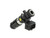 Grams Performance 1600cc Evo 1-9/ Eclipse GSX & GST INJECTOR KIT