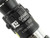 Grams Performance 1150cc Evo X INJECTOR KIT
