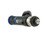 Grams Performance Nissan 300ZX (Top Feed Only 14mm) 750cc Fuel Injectors (Set of 6)
