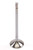GSC P-D Nissan VR30DDTT 28.5mm Head STD 97.5mm Long Exhaust Valve - Single